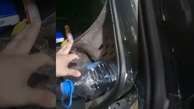 Идеи для создания уникального дизайна