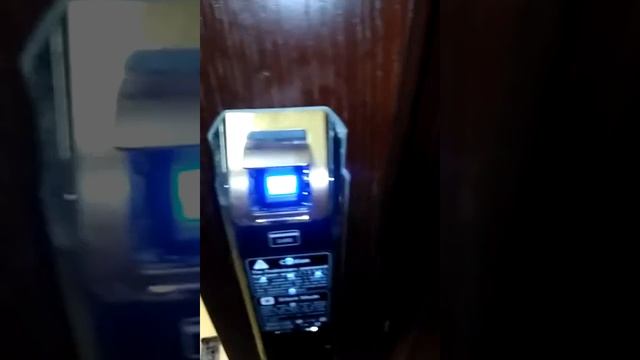 Техника и гаджеты для уюта и комфорта