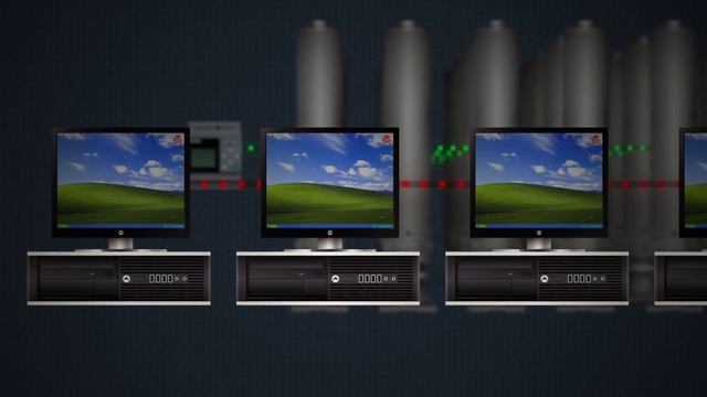 How Cyberwarfare Actually Works смотреть онлайн
