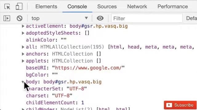 Node js Fundamentals Foundations and Environment Setup | Node.js Course смотреть онлайн
