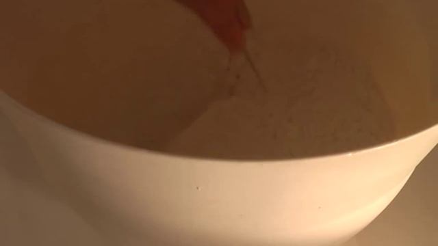 Очень вкусный лимонный кекс, а рецепт простой:) смотреть онлайн