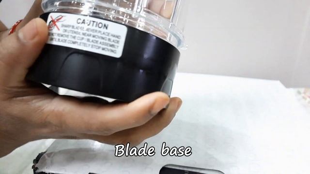 Balzano High Speed Nutri Blender/Mixer/Smoothie Maker | EK-2301 | Unboxing & Review | Amazon Sale смотреть онлайн