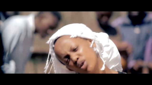Kanda Amazi by all stars from kina music смотреть онлайн