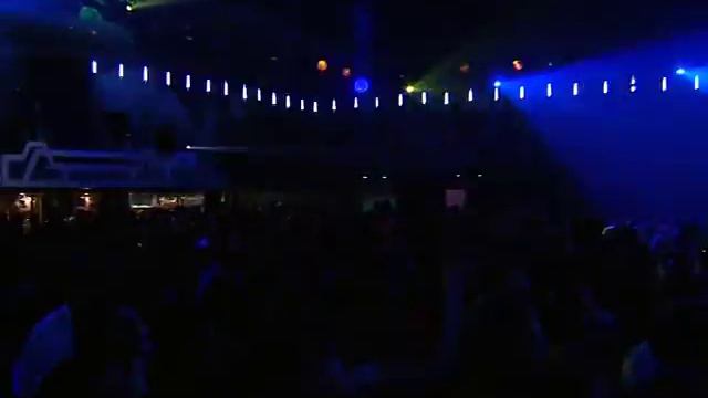 Крематорий в Норильске (2012) смотреть онлайн