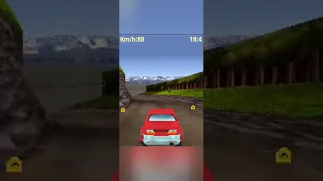 Top 7 Nostalgic JAVA Games? #bouncetales #videogames #javagames