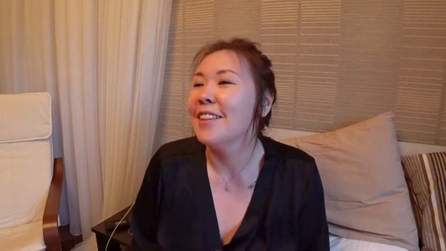 Обзор проекта "Бешеная сушка" | Отчет за третью неделю | Лайфхак для похудения смотреть онлайн