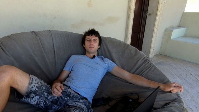 Работа в Германии, ответы на самые часто задаваемые вопросы, переезд в Европу. смотреть онлайн