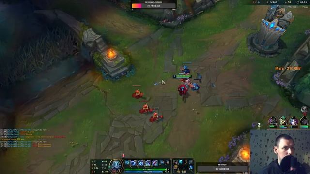 #Долгий путь в платину#Gold 4#Заказ музыки ВКЛ смотреть онлайн