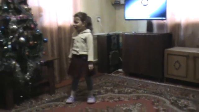 Толька я хочу петь смотреть онлайн