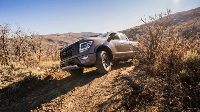 តម្លៃរថយន្តNissan Titan 2021នៅអាមេរិច,The price of Nissan Titan 2021 USA,Nissan Titan 2021 price, смотреть онлайн