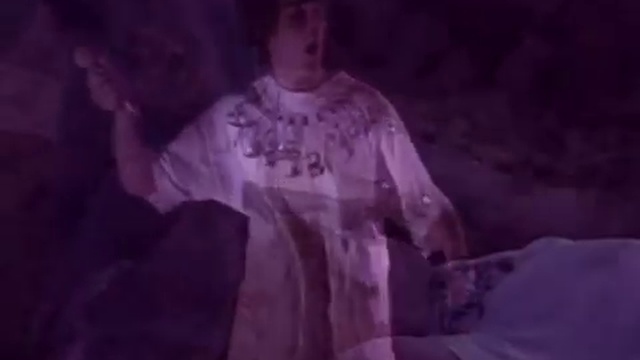 The Stone Roses - I Wanna Be Adored смотреть онлайн