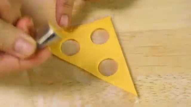 Tupperware Pusdienu Kārba Ar Nodalījumiem 550 Ml. Контейнер с разделителями 550 мл.