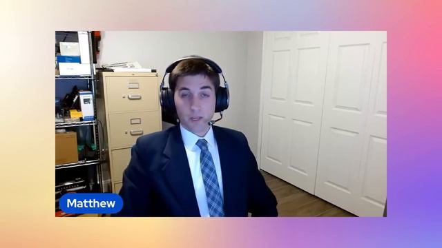 Infant Baptism Debate W/ Pastor Keith Foskey (Conversations With A Calvinist)