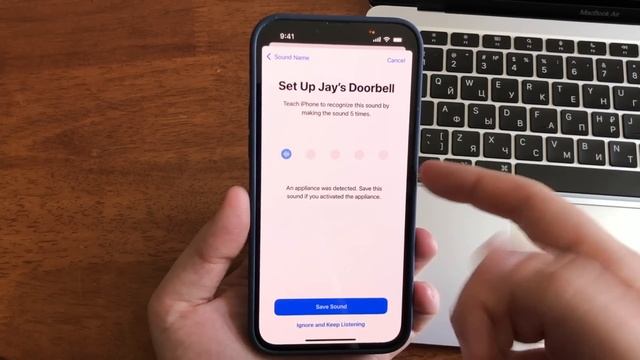 iOS 16 НОВЫЕ ФИШКИ! Apple показывает какой будет iOS 16. Фичи iOS 16