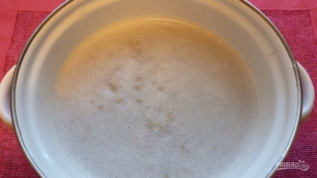 1000 и 1 рецепт