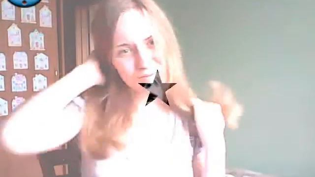"Я знаменитость!!!" смотреть онлайн