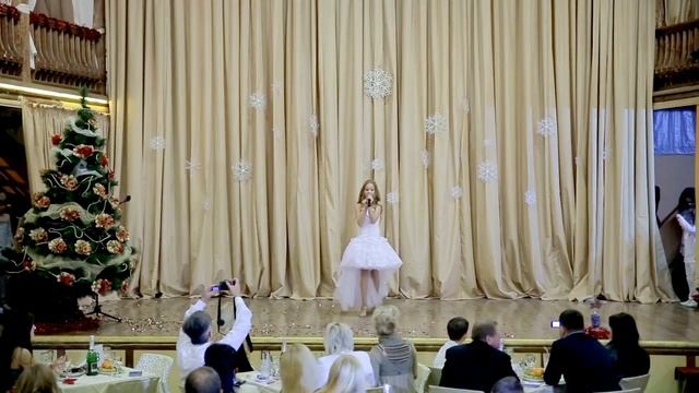 Love You Like A Love Song Cover By SUZANNA смотреть онлайн