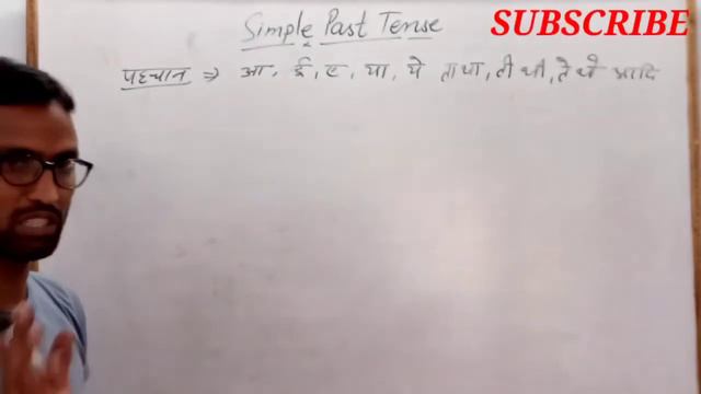 English | Class-10th | Present perfect Continuous & Simple Past Tense | S K Sir смотреть онлайн