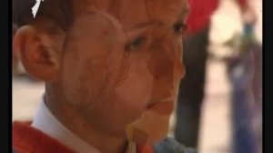 Святитель Лука Крымский 3/3