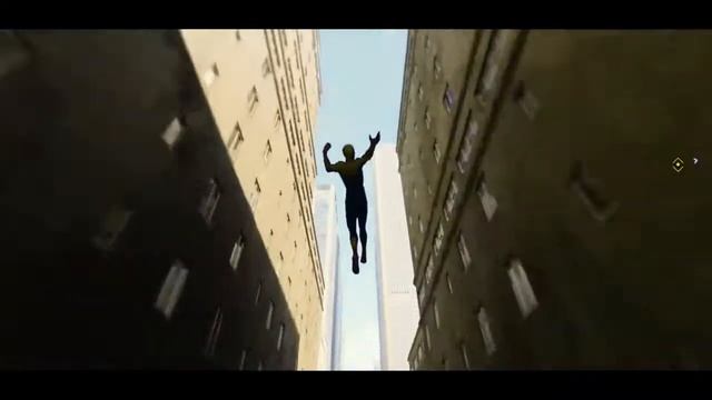 #Spider Rope Hero Gangstar Crime City Gameplay Ultimate Spider Rope Hero Gangstar Crime City 20 смотреть онлайн