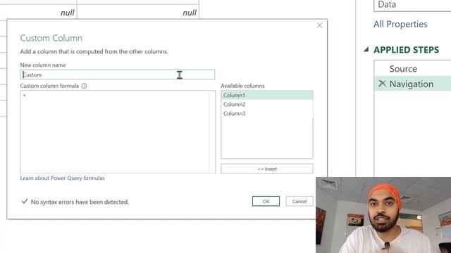 Remove Top Rows and Combine Data from Multiple Excel Files смотреть онлайн