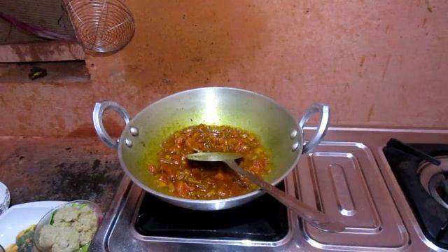 SHAHI PANEER смотреть онлайн