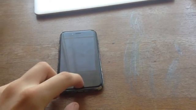 Топ 3 фишки IPhone 6s смотреть онлайн