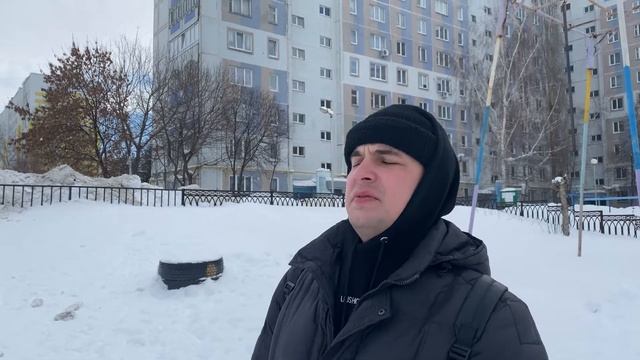 ЭТОТ СПОСОБ ПОМОЖЕТ ЛЕГКО ВАМ ПОХУДЕТЬ / Худеем лежа / Без тренировок и питания. смотреть онлайн