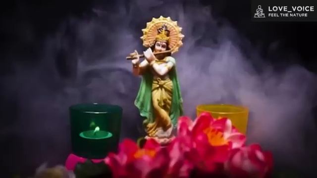 MADHURASHTAKAM | मधुराष्टकम् | Top Shri Krishna Bhajans | Morning Krishna Bhajan | Radha Krishna