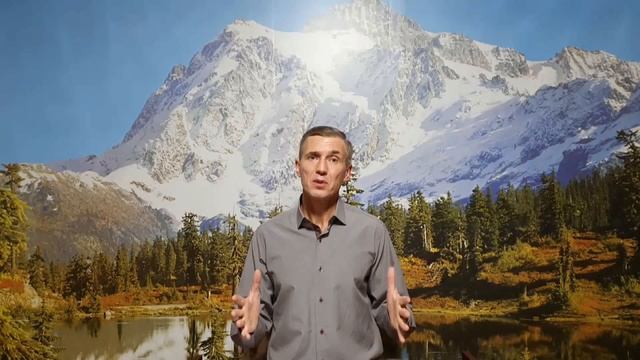 "КЛЮЧ РАЗУМЕНИЯ" Воскресное Служение. ц."Грейс", г.Караганда. Листовой Сергей (22.11.20) смотреть онлайн