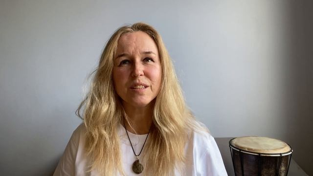 Время очищения. Послание накануне коридора затмений и практика