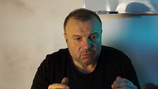 Чому тепловий насос найкраще та найекономніше опалення?* TPLIT *Тепловий Насос - Тепло в Дім. смотреть онлайн