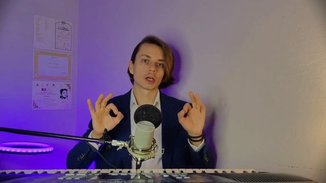 ✅ Как понять, кто умеет петь? | Правила хорошего пения смотреть онлайн