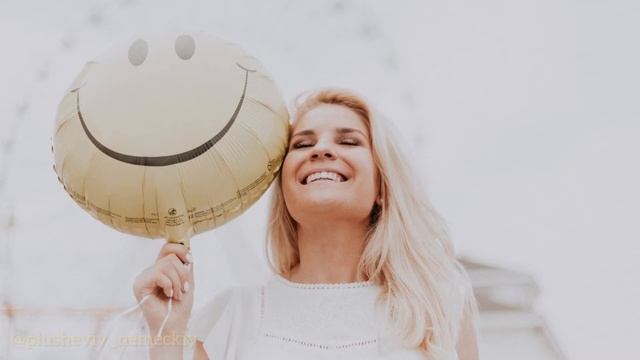 №24. АУДИРОВАНИЕ А1 немецкий [Как найти счастье?!] смотреть онлайн