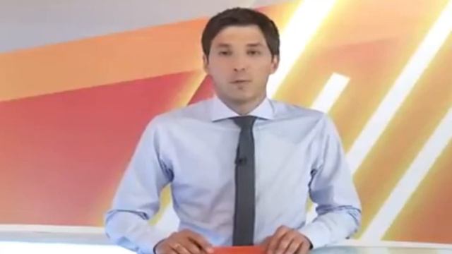 ДЕТЕЙ В Likee НУЖНО ОСТАНОВИТЬ! смотреть онлайн