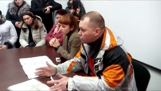 Никополь - Африка - Свиньи ... смотреть онлайн