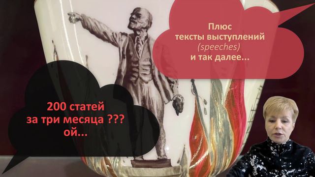 Intermediate Russian Listening: Квартира смотреть онлайн