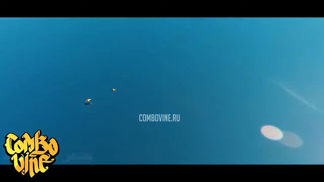 как такое может быть смотреть онлайн