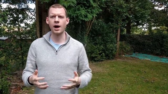 Jake Archibald "endorses" Modular JavaScript смотреть онлайн