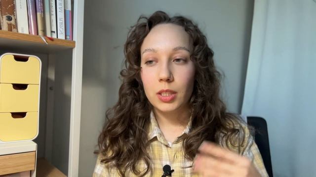 Как я оказалась в Корее. Моя история переезда смотреть онлайн