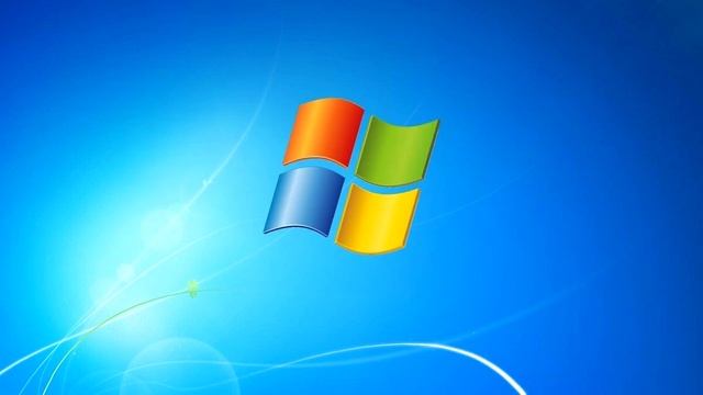 СМЕШНЫЕ ОШИБКИ WINDOWS. WINDOWS 10,WINDOWS 7, WINDOWS 95
