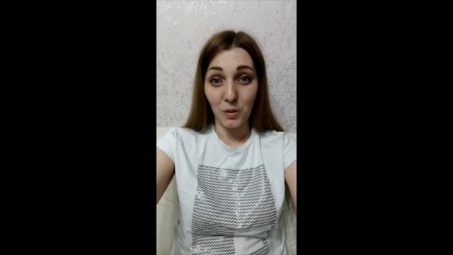 Ольга Фокина. Подснежники смотреть онлайн