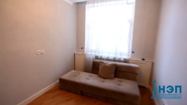 Россия, Москва, Мичуринский проспект, 7 смотреть онлайн