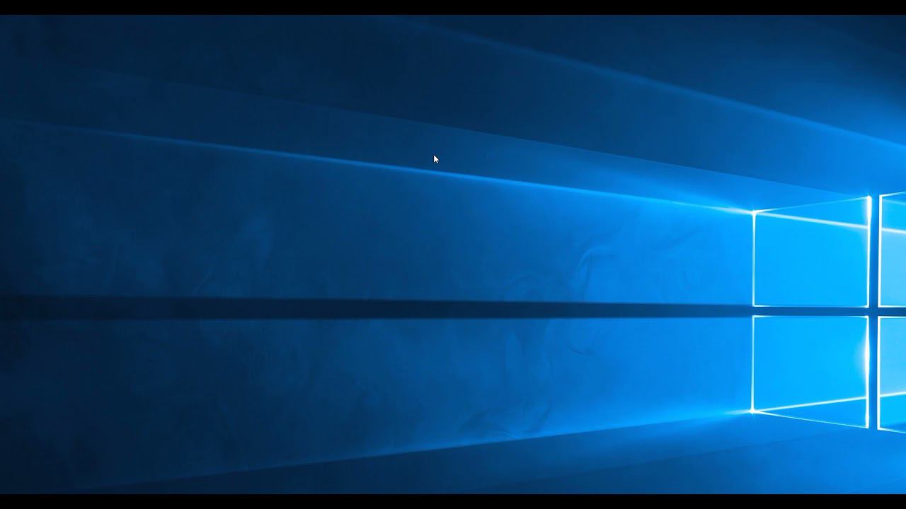 Sherpa RPA   Работа с Python