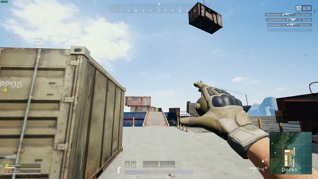 give it a sec смотреть онлайн