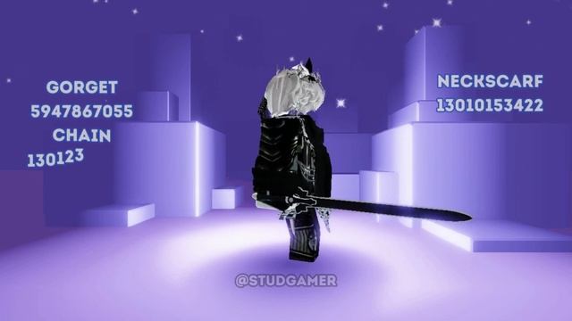 roblox boys emo outfit codes for Bloxburg, berry avenue and hsl. смотреть онлайн