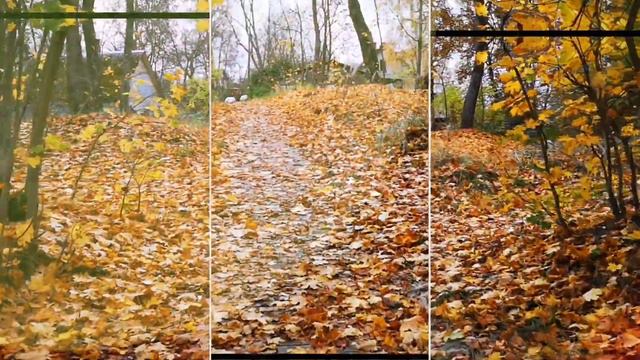 КАУГУРИ.Октябрь. смотреть онлайн