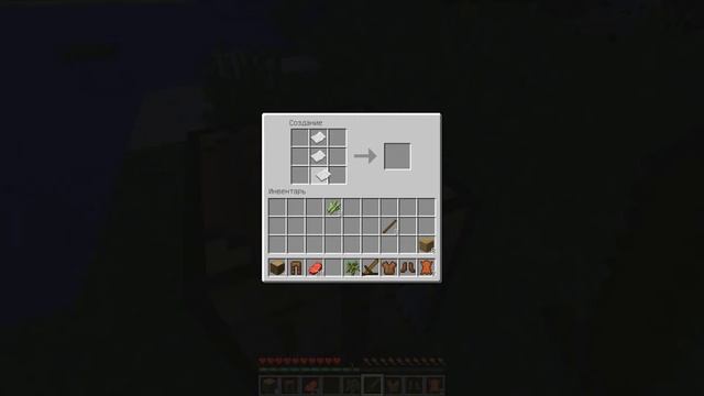 Как скрафтить книгу в Minecraft смотреть онлайн