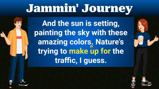 Говори как НОСИТЕЛЬ! 25 повседневных фраз на английском языке, слова и фразы, разговорный английски смотреть онлайн