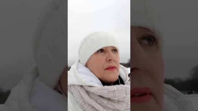 День первый смотреть онлайн